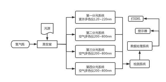 圖片1.jpg