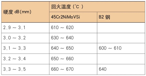 2219.webp_副本.jpg