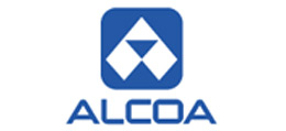 ALCOA